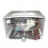 Газовый проточный водонагреватель Bosch WR15-2 P