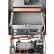 Настенный газовый котел Protherm Пантера 25 KOV с открытой камерой сгорания, двухконтурный