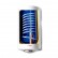 Электрический водонагреватель Bosch Tronic 1000T ES 050 Slim