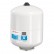 Гидроаккумулятор Flamco Airfix R для водоснабжения 8 литров