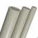 Полипропиленовая труба FV-Plast PP-RCT UNI 20х2,3 (штанга 4м)
