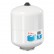 Гидроаккумулятор Flamco Airfix R для водоснабжения 25 литров