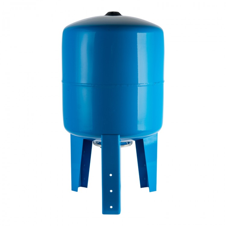 Гидроаккумулятор Stout для водоснабжения 150 литров