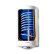 Электрический водонагреватель Bosch Tronic 2000T ES 100
