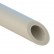 Полипропиленовая труба FV-Plast 25x4,2 мм PN 20 для горячего водоснабжения штанга 4 метра
