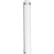 MIZUDO Комплект коаксиальный антилед 60/100 850 мм