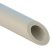 Полипропиленовая труба FV-Plast 110x18,3 мм PN 20 для горячего водоснабжения штанга 4 метра