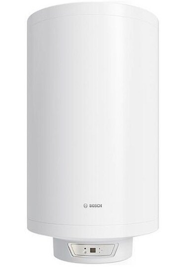 Электрический водонагреватель Bosch Tronic 8000T ES 035