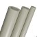 Полипропиленовая труба FV-Plast Stabioxy 20х2,8 мм PN 20 армированная алюминиевым слоем для отопления и водоснабжения штанга 4 метра