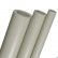 Полипропиленовая труба FV-Plast Stabioxy 25х2,8 мм PN 20 армированная алюминиевым слоем для отопления и водоснабжения штанга 4 метра