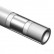 Труба из сшитого полиэтилена TECEflex PE-Xc/Al/PE 25x4 мм для отопления и водоснабжения с алюминиевым слоем бухта 50 метров