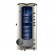 Водонагреватель косвенного нагрева Reflex Storatherm Aqua АF 200/1М C серебрянный