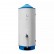 Газовый водонагреватель Baxi SAG3 150