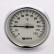 Термометр Watts с погружной гильзой, F+R801 Dn 80 мм, гильза 50 мм 1/2" 120°C