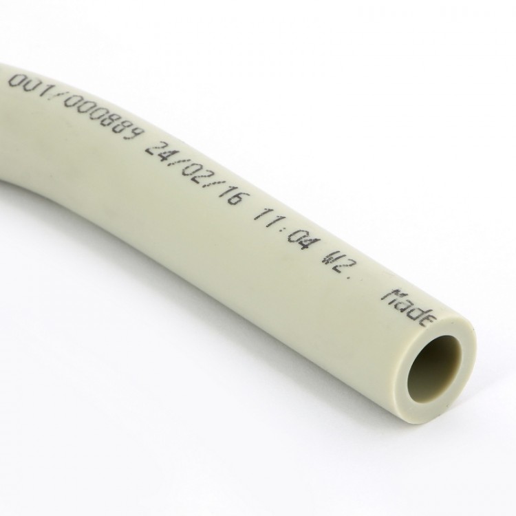 Обвод FV-Plast 20 мм для полипропиленовых труб