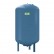 Гидроаккумулятор Reflex для водоснабжения DE 300 литров