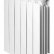 Алюминиевый секционный радиатор Global VOX 500 4 - 590x320