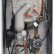 Настенный конденсационный газовый котел Baxi LUNA Duo-tec MP+ 1.110 с закрытой камерой сгорания, одноконтурный