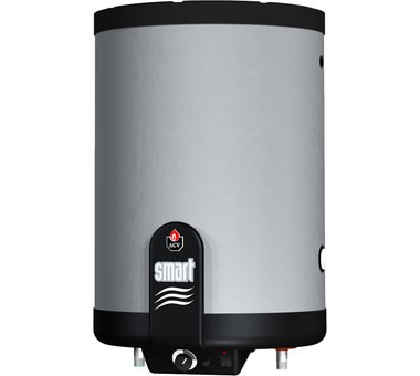 Комбинированный водонагреватель ACV Smart EW 210