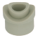 Вварное седло Tebo 90/25 мм для полипропиленовых труб