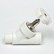 Вентиль балансировочный Tebo цвет серый 25 мм для полипропиленовых труб