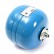 Гидроаккумулятор Uni-Fitt для водоснабжения 12 литров
