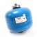 Гидроаккумулятор Uni-Fitt для водоснабжения 12 литров