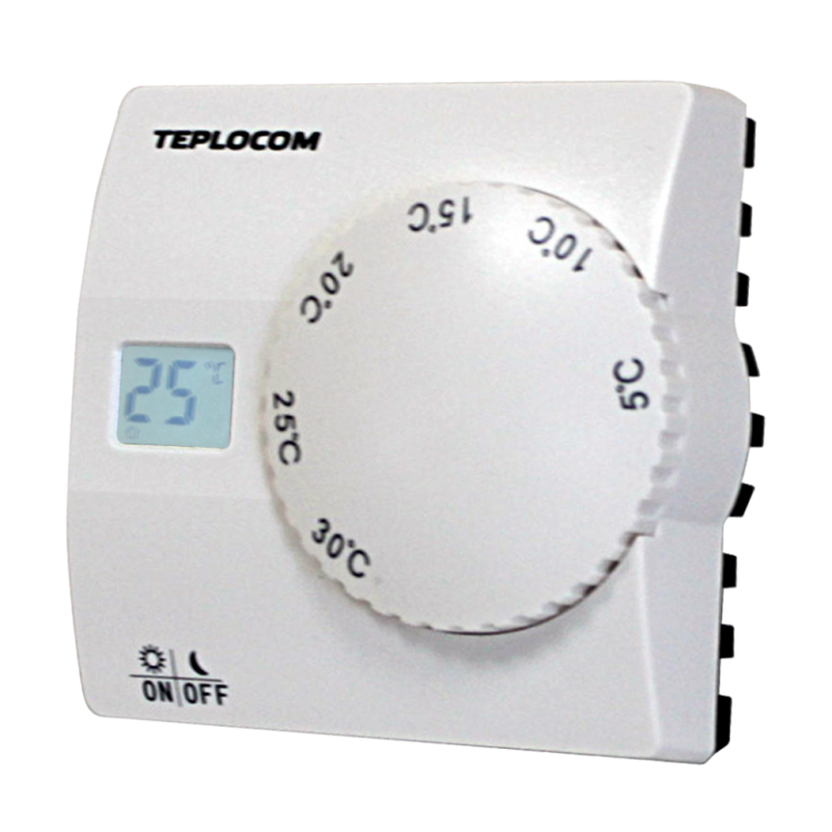 Термостат Teplocom TS-2aa/8a. Термостат комнатный Teplocom TS-2аа/8а. Проводной комнатный термостат Teplocom Бастион TS-2aa/8a 911. Термостат комнатный Teplocom TS-2aa/8a, проводной, реле 250в, 8а.
