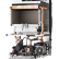 Настенный газовый котел Protherm Гепард 23 МOV с открытой камерой сгорания, двухконтурный